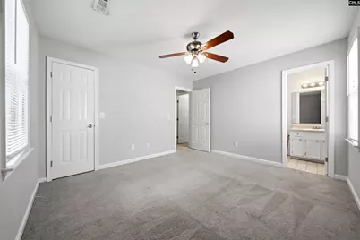 125 Auburnleaf Drive, Hopkins, SC 29061 - Photo 11