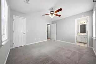 125 Auburnleaf Dr, Hopkins, SC 29061 - Photo 11