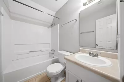 125 Auburnleaf Drive, Hopkins, SC 29061 - Photo 17
