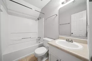 125 Auburnleaf Dr, Hopkins, SC 29061 - Photo 17