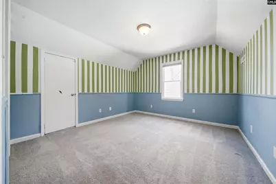 125 Auburnleaf Drive, Hopkins, SC 29061 - Photo 15