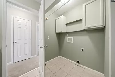 125 Auburnleaf Drive, Hopkins, SC 29061 - Photo 9