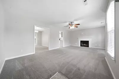 125 Auburnleaf Drive, Hopkins, SC 29061 - Photo 3