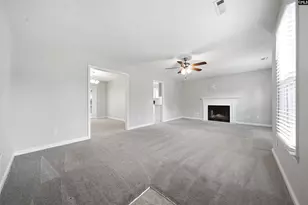 125 Auburnleaf Dr, Hopkins, SC 29061 - Photo 3