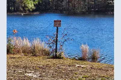 275 Twin Lakes Road, Neeses, SC 29107 - Photo 3