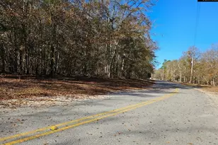 275 Twin Lakes Rd, Neeses, SC 29107 - Photo 1