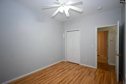 46 Tall Palmetto Lane, Lexington, SC 29072 - Photo 19