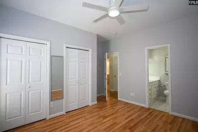 46 Tall Palmetto Lane, Lexington, SC 29072 - Photo 13