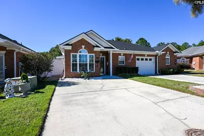 46 Tall Palmetto Lane, Lexington, SC 29072 - Photo 1