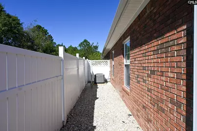46 Tall Palmetto Lane, Lexington, SC 29072 - Photo 27