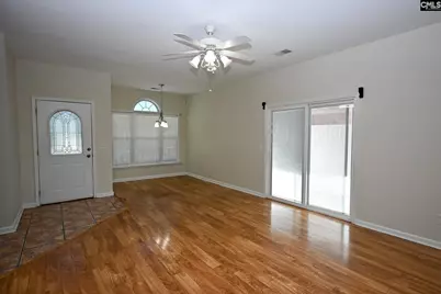 46 Tall Palmetto Lane, Lexington, SC 29072 - Photo 5