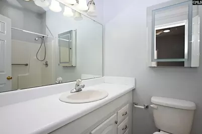 46 Tall Palmetto Lane, Lexington, SC 29072 - Photo 15