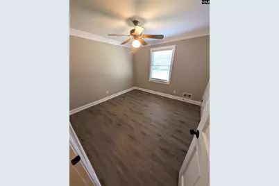 113 Rushing Wind Drive, Irmo, SC 29063 - Photo 7