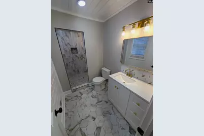 113 Rushing Wind Drive, Irmo, SC 29063 - Photo 11