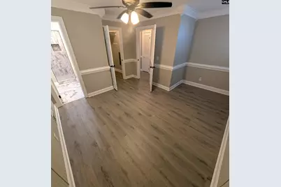 113 Rushing Wind Drive, Irmo, SC 29063 - Photo 13