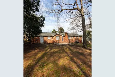 113 Rushing Wind Drive, Irmo, SC 29063 - Photo 15