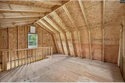 1407 Forrest Hills Road, Saluda, SC 29138 - Photo 21