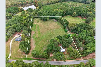 1407 Forrest Hills Road, Saluda, SC 29138 - Photo 27