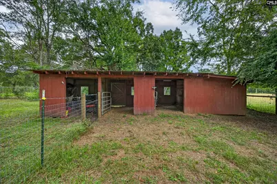 1407 Forrest Hills Road, Saluda, SC 29138 - Photo 23