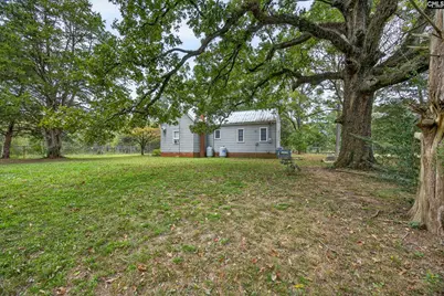 1407 Forrest Hills Road, Saluda, SC 29138 - Photo 17