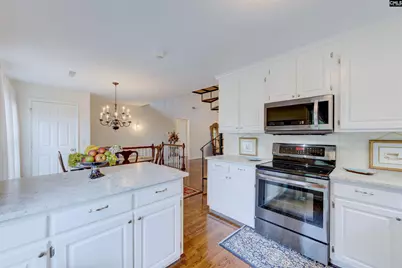 1538 Fulmer Road, Blythewood, SC 29016 - Photo 13