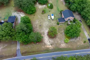 1538 Fulmer Rd, Blythewood, SC 29016 - Photo 1