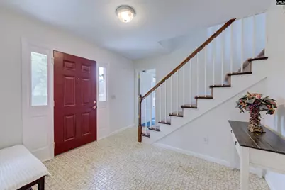 1538 Fulmer Road, Blythewood, SC 29016 - Photo 25