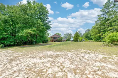1538 Fulmer Road, Blythewood, SC 29016 - Photo 41