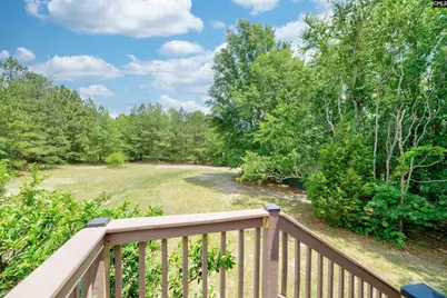 1538 Fulmer Road, Blythewood, SC 29016 - Photo 45