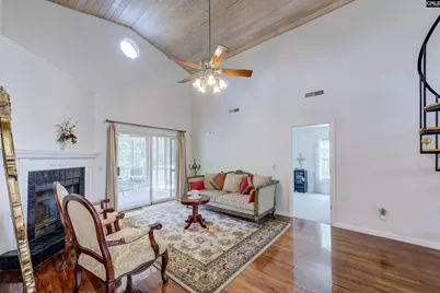 1538 Fulmer Road, Blythewood, SC 29016 - Photo 9