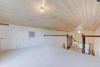1538 Fulmer Road, Blythewood, SC 29016 - Photo 5