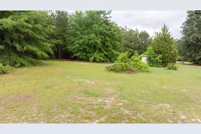 1538 Fulmer Road, Blythewood, SC 29016 - Photo 49