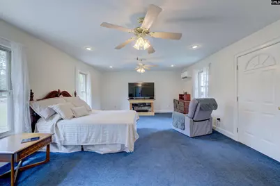 1538 Fulmer Road, Blythewood, SC 29016 - Photo 33