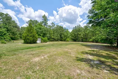 1538 Fulmer Road, Blythewood, SC 29016 - Photo 39