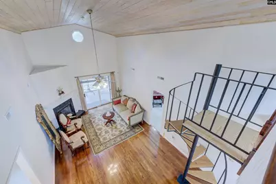 1538 Fulmer Road, Blythewood, SC 29016 - Photo 23