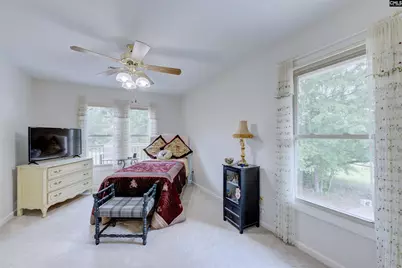 1538 Fulmer Road, Blythewood, SC 29016 - Photo 15