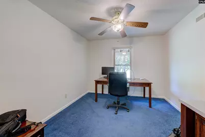 1538 Fulmer Road, Blythewood, SC 29016 - Photo 31