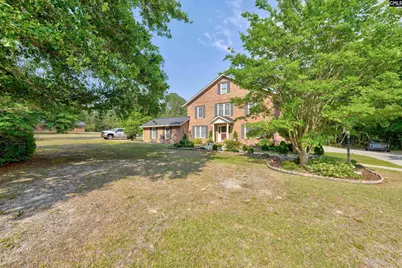 1538 Fulmer Road, Blythewood, SC 29016 - Photo 37
