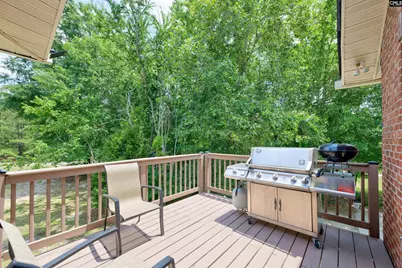1538 Fulmer Road, Blythewood, SC 29016 - Photo 43