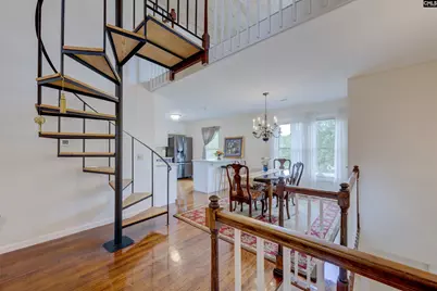 1538 Fulmer Road, Blythewood, SC 29016 - Photo 21
