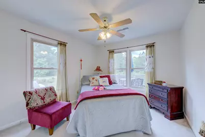 1538 Fulmer Road, Blythewood, SC 29016 - Photo 19
