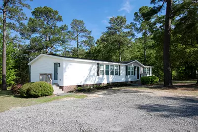 427 Seegars Mill Road, Camden, SC 29020 - Photo 5