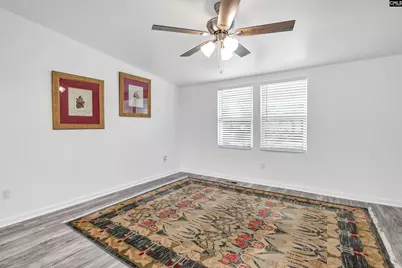 427 Seegars Mill Road, Camden, SC 29020 - Photo 33