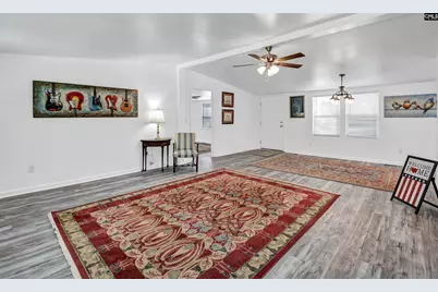 427 Seegars Mill Road, Camden, SC 29020 - Photo 19