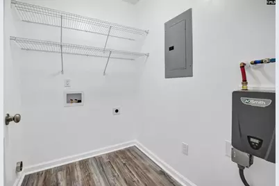 427 Seegars Mill Road, Camden, SC 29020 - Photo 29