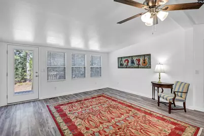 427 Seegars Mill Road, Camden, SC 29020 - Photo 21