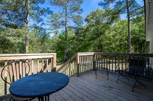 427 Seegars Mill Rd, Camden, SC 29020 - Photo 9