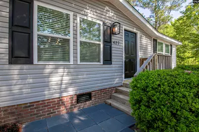 427 Seegars Mill Road, Camden, SC 29020 - Photo 11