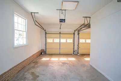107 Bunker Street, West Columbia, SC 29172 - Photo 29
