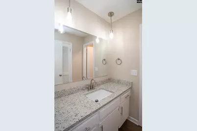 107 Bunker Street, West Columbia, SC 29172 - Photo 21
